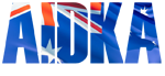 AIDKA logo